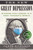 The New Great Depression (Winners and Losers in a Post-Pandemic World) by James Rickards, 9780593330272 The New Great Depression (Winners and Losers in a Post-Pandemic World) by James Rickards, 9780593330272