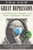 The New Great Depression (Winners and Losers in a Post-Pandemic World) by James Rickards, 9780593330272
