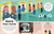Life Skills by Keilly Swift, 9780744027693