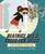 Beatrice Bly's Rules for Spies 1: The Missing Hamster by Sue Fliess, Beth Mills, 9781645950288