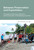 Between Preservation and Exploitation (Transnational Advocacy Networks and Conservation in Developing Countries) by Kemi Fuentes-George, 9780262528764