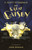The Great Gatsby - 9780593311844 by F. Scott Fitzgerald, John Grisham, 9780593311844