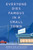 Everyone Dies Famous in a Small Town - 9781984892607 by Bonnie-Sue Hitchcock, 9781984892607