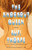 The Knockout Queen (A novel) - 9780525567295 by Rufi Thorpe, 9780525567295