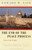 The End of the Peace Process (Oslo and After) by Edward W. Said, 9780375725746