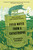 Field Notes from a Catastrophe (Man, Nature, and Climate Change) by Elizabeth Kolbert, 9781620409886