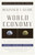 A Beginner's Guide to the World Economy (Eighty-one Basic Economic Concepts That Will Change the Way You See the World) by Randy Charles Epping, 9780375725791 A Beginner's Guide to the World Economy (Eighty-one Basic Economic Concepts That Will Change the Way You See the World) by Randy Charles Epping, 9780375725791