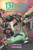 13th Street #5: Tussle with the Tooting Tarantulas - 9780063009592 by David Bowles, Shane Clester