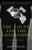 The Count and the Confession (A True Murder Mystery) by John Taylor, 9780375725838