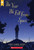The Year We Fell From Space (Scholastic Gold) by Amy Sarig King, 9781338236453