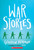War Stories - 9781338290226 by Gordon Korman, 9781338290226