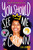 You Should See Me in a Crown by Leah Johnson, 9781338503296