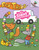 The Giant Ice Cream Mess: An Acorn Book (Fox Tails #3) - 9781338561746 by Tina Kügler, Tina Kügler, 9781338561746
