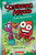 Class Clown Fish: A Graphix Chapters Book (Squidding Around #2) by Kevin Sherry, 9781338636703