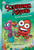 Class Clown Fish: A Graphix Chapters Book (Squidding Around #2) - 9781338636710 by Kevin Sherry, 9781338636710