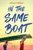 In the Same Boat by Holly Green, 9781338726633
