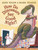 How Do Dinosaurs Say Good Night? - 9781338744910 by Jane Yolen, Mark Teague, 9781338744910