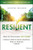 Resilient (How to Overcome Anything and Build a Million Dollar Business With or Without Capital) by Sevetri Wilson, 9781119773870
