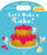 Let's Bake a Cake! by Anne-Sophie Baumann, Helene Convert, Hélène Convert, 9791027601400 Let's Bake a Cake! by Anne-Sophie Baumann, Helene Convert, Hélène Convert, 9791027601400