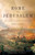 Rome and Jerusalem (The Clash of Ancient Civilizations) by Martin Goodman, 9780375726132