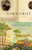 Gob's Grief (A Novel) by Chris Adrian, 9780375726248