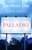 Palladio by Jonathan Dee, 9780375726415