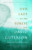 Our Lady of the Forest by David Guterson, 9780375726576