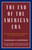 The End of the American Era (U.S. Foreign Policy and the Geopolitics of the Twenty-first Century) by Charles Kupchan, 9780375726590