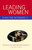 Leading Women (Plays for Actresses 2) by Eric Lane, Nina Shengold, 9780375726668