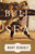 The Bull from the Sea by Mary Renault, 9780375726804