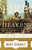 Fire from Heaven (A Novel of Alexander the Great) by Mary Renault, 9780375726828 Fire from Heaven (A Novel of Alexander the Great) by Mary Renault, 9780375726828