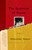 The Question of Bruno (Stories) by Aleksandar Hemon, 9780375727009