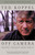 Off Camera (Private Thoughts Made Public) by Ted Koppel, 9780375727085