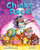 Chicks Rock! by Sudipta Bardhan-Quallen, Renée Kurilla, 9781419745706 Chicks Rock! by Sudipta Bardhan-Quallen, Renée Kurilla, 9781419745706
