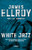 White Jazz by James Ellroy, 9780375727368