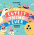 The Cutest Thing Ever - 9781419746727 by Amy Ignatow, Hsinping Pan, 9781419746727