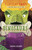 Flip Flap Snap! Dinosaurs (A Pop-Up Board Book) by Carmen Saldaña, 9781419750816