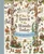 If You Go Down to the Woods Today (A Search and Find Adventure) by Rachel Piercey, Freya Hartas, 9781419751585