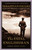 The Fatal Englishman (Three Short Lives) by Sebastian Faulks, 9780375727443