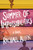 The Summer of Impossibilities (A Novel) - 9781419754043 by Rachael Allen, 9781419754043