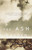 The Ash Garden by Dennis Bock, 9780375727498