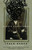 Zeno's Conscience (A Novel) by Italo Svevo, William Weaver, Elizabeth Hardwick, 9780375727764