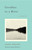 Goodbye to a River (A Narrative) by John Graves, 9780375727788