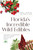 Florida's Incredible Wild Edibles - 9781683342786 by Florida Native Plant Society, 9781683342786