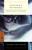 Bulfinch's Mythology (Includes The Age of Fable, The Age of Chivalry & Legends of Charlemagne) by Thomas Bulfinch, Alberto Manguel, 9780375751479