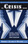 The Crisis Reader (Stories, Poetry, and Essays from the N.A.A.C.P.'s Crisis Magazine) by Dr. Sondra Kathryn Wilson, 9780375752315