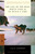 The Call of the Wild, White Fang & To Build a Fire by Jack London, E.L. Doctorow, 9780375752513