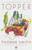 Topper by Thorne Smith, Carolyn See, 9780375753053