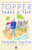 Topper Takes a Trip by Thorne Smith, Carolyn See, 9780375753077