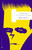 Frankenstein (Or, The Modern Prometheus) by Mary Shelley, Wendy Steiner, 9780375753411